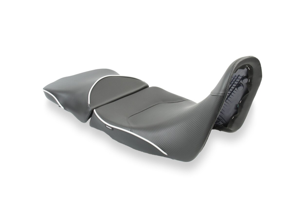 HONDA - AFRICA TWIN 2016+ - World Sport Performance Seat